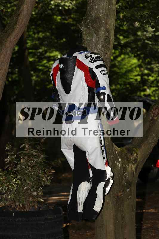 Archiv-2025/43 08.08.2025 Discover the Bike ADR/Impressionen